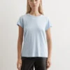 Rag & Bone Slub T-Shirt