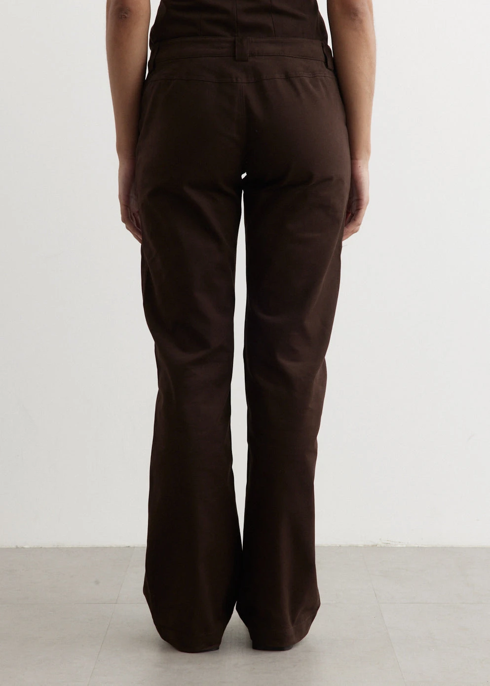 Paloma Wool Urone Pants 4 Paloma Wool Urone Pants - Image 4