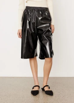 Baum Und Pferdgarten Novalie Short