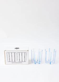 Grand Soleil Gobelets -Style Haven Shop womens incu 478 fcf47c2b c9fd 44aa b2bf f491ecf53acf