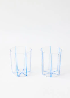 Grand Soleil Gobelets