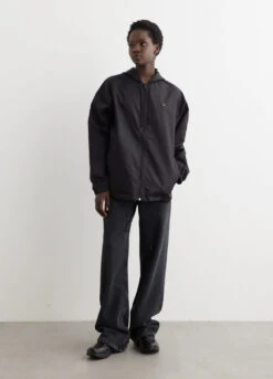 Acne Studios Ovitta Nylon Jacket