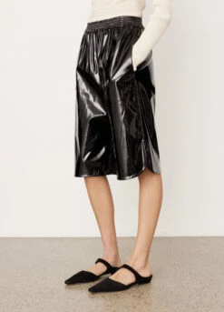 Baum Und Pferdgarten Novalie Short -Style Haven Shop womens incu 4831