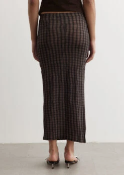 Paloma Wool Raff Skirt 8 Paloma Wool Raff Skirt -Style Haven Shop womens incu 486 2ec57e07 98c8 41de 9d14 0e6b63cfdb63