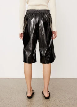 Baum Und Pferdgarten Novalie Short -Style Haven Shop womens incu 4871