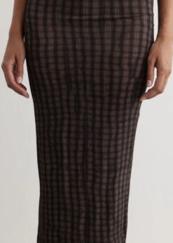 Paloma Wool Raff Skirt 9 Paloma Wool Raff Skirt -Style Haven Shop womens incu 489 07dfc5b4 cdc9 4285 9b2e 08e83f627df9