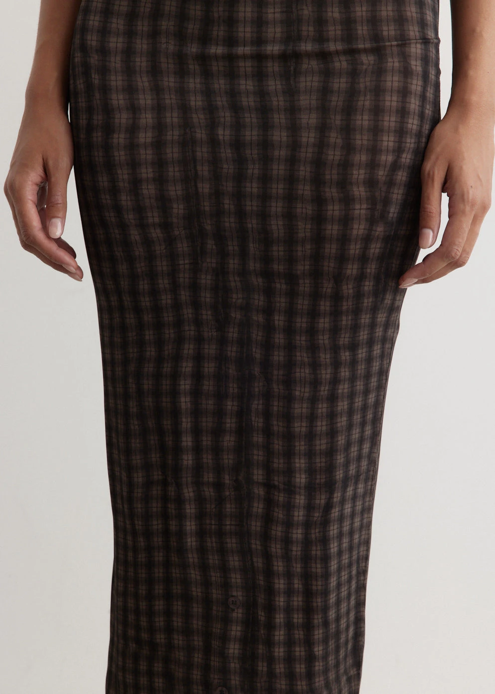 Paloma Wool Raff Skirt 5 Paloma Wool Raff Skirt - Image 5