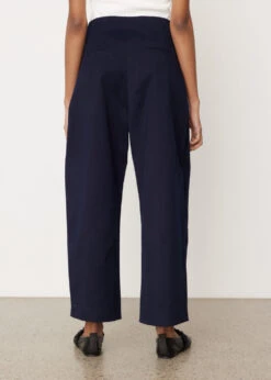 Studio Nicholson Dordoni Pants 9 Studio Nicholson Dordoni Pants -Style Haven Shop womens incu 489 430ce2fc ba10 448e 8d0a 20443b525ac9