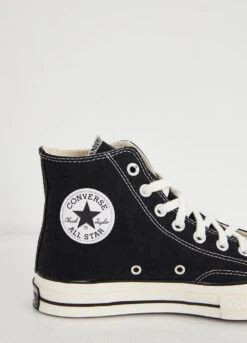 Converse Chuck Taylor 70 High Top Sneakers -Style Haven Shop womens incu 48 2f352bd5 aeba 4a44 8b7c d4b95d7560fe