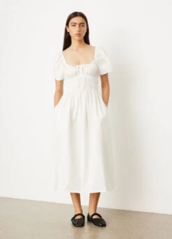 Fiorella Dress -Style Haven Shop womens incu 491 c5010bf5 24de 43b7 a3e5 530b3d48e01d