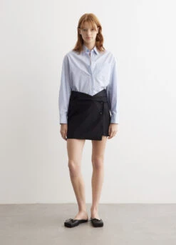 Dahlia Skirt 9 Dahlia Skirt -Style Haven Shop womens incu 492 4bd2e281 7ee3 4df7 8fe5 7c3517de5c85