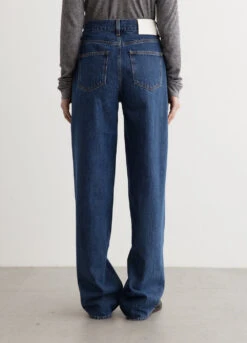 Loose Fit Jeans 9 Loose Fit Jeans -Style Haven Shop womens incu 492 8af0c75f b876 47c3 9928 5a203966e106