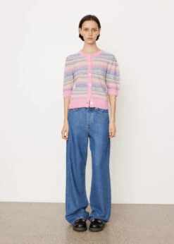 Baum Und Pferdgarten Chelsea Cardigan -Style Haven Shop womens incu 492 9f6e3637 d896 42fe a400 1a348b3e6e3c