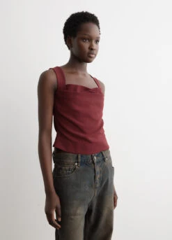 Imogene Corset 8 Imogene Corset -Style Haven Shop womens incu 493 98ac9acc 9bff 46c8 82ec 19189442d3e7