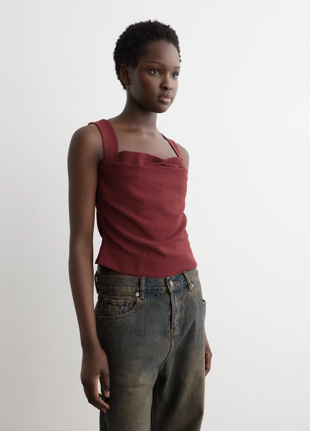 Imogene Corset 4 Imogene Corset - Image 4