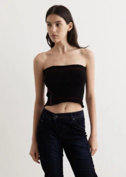 Knit Tube Top 7 Knit Tube Top -Style Haven Shop womens incu 494 00bb4edf 43f2 4712 8b10 b650947d3ea8