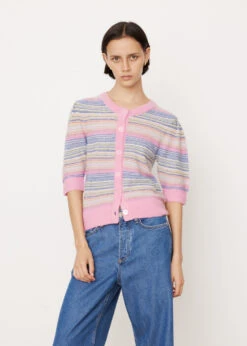 Baum Und Pferdgarten Chelsea Cardigan