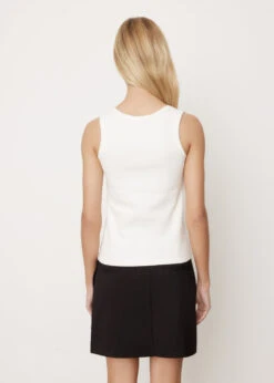 Thelma Rib Tank 7 Thelma Rib Tank -Style Haven Shop womens incu 494 7800bef6 c501 452f 9a64 bcbec1585227