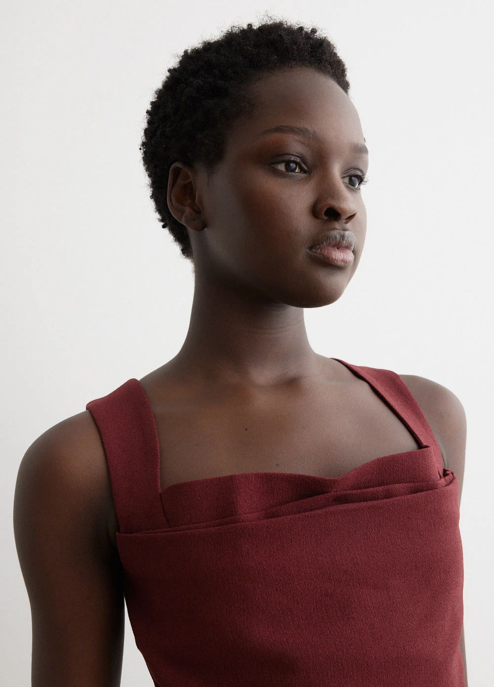 Imogene Corset 3 Imogene Corset - Image 3