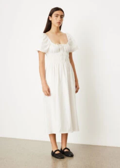 Fiorella Dress -Style Haven Shop womens incu 496 bab711aa c4dd 4bd5 bf87 87d5c02782db