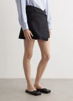 Dahlia Skirt 7 Dahlia Skirt -Style Haven Shop womens incu 497 09c73ec4 4d99 4820 a7ed f8d5afa2e89c