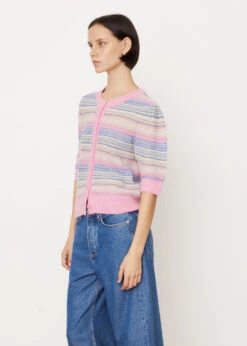 Baum Und Pferdgarten Chelsea Cardigan -Style Haven Shop womens incu 497 ae90ef7c 4693 42d7 aa90 103ecb4b12d7