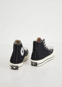 Converse Chuck Taylor 70 High Top Sneakers -Style Haven Shop womens incu 49 9511aa3b a5e8 4b23 bf7b 3ee7812493e5