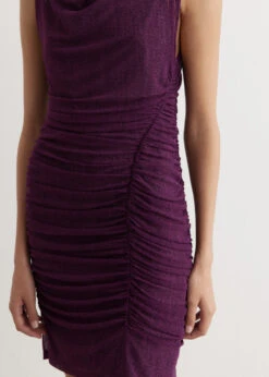 Daydream Ruched Mini Dress -Style Haven Shop womens incu 500 2e12c219 d389 4da1 b993 22470a75036c