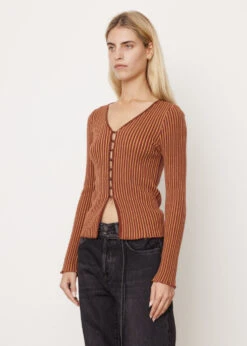 Speed Multi Stripe Cardigan -Style Haven Shop womens incu 500 2e3c7ceb 0ef3 4841 8a26 a2236cb3e8c3