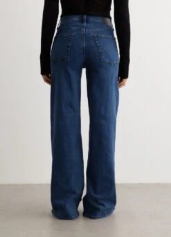 Rag & Bone Sofie Wide Leg Jeans -Style Haven Shop womens incu 500 3996233a 478a 4661 ba55 d03b6a9f60cb