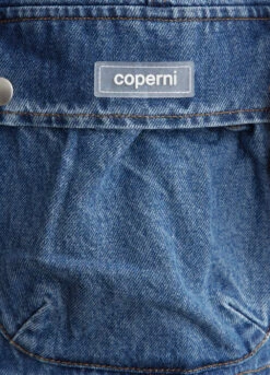 Coperni Denim Cargo Skirt 11 Coperni Denim Cargo Skirt -Style Haven Shop womens incu 501 54f1ecde 8332 4a35 b2c4 07c9ad7187c2