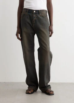 Womens Straight Jeans 7 Womens Straight Jeans -Style Haven Shop womens incu 501 a9d16635 164b 43a6 a45a 08e15e19204a