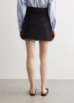 Dahlia Skirt 8 Dahlia Skirt -Style Haven Shop womens incu 503 56d82ec0 29a5 4a19 b44e 7993e2548902