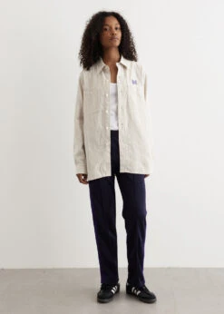 Poly Smooth Track Pants 7 Poly Smooth Track Pants -Style Haven Shop womens incu 503 6dc252c1 59f5 4068 84d0 4ff6c5caf79c