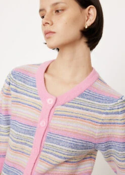 Style Haven Shop -Style Haven Shop womens incu 503 da40383d 5479 4ac7 8210 c9b7bff28e99