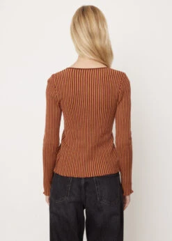 Speed Multi Stripe Cardigan -Style Haven Shop womens incu 506 0aaa0976 688c 49de 9fef 1ba0f76bc031