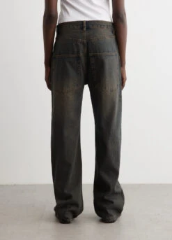 Womens Straight Jeans 9 Womens Straight Jeans -Style Haven Shop womens incu 510 167510c3 2a3c 42ca 8610 625d0c1d231b