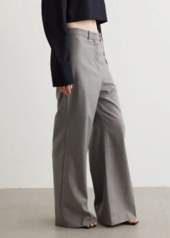 Wide Wool Trousers -Style Haven Shop womens incu 510 cb8f72c1 b71c 4824 8003 19ec77abefc9