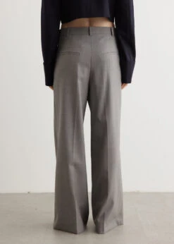 Wide Wool Trousers -Style Haven Shop womens incu 512 32da2873 ccba 4399 b12e 0aca0d8c9b17