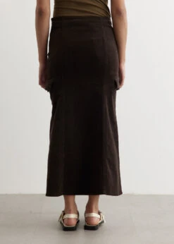 Paloma Wool Brioche Skirt 7 Paloma Wool Brioche Skirt -Style Haven Shop womens incu 513 49074aa3 24fb 41c1 9b6f 7c6833a5219d