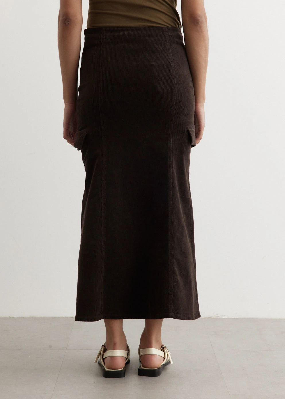 Paloma Wool Brioche Skirt 4 Paloma Wool Brioche Skirt - Image 4