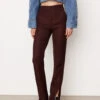 Jacquemus Le Pantalon Tibau Pants