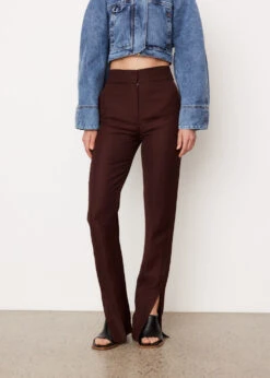 Jacquemus Le Pantalon Tibau Pants