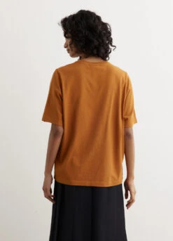 Bold Fox Head Patch Comfort T-Shirt -Style Haven Shop womens incu 515 e8b778a6 ca1d 49e5 9233 da90fa050729