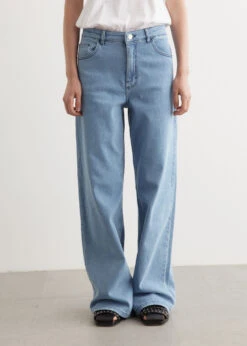 Baum Und Pferdgarten Nini Jeans