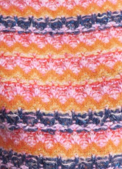 Candy Crew-Neck Vest -Style Haven Shop womens incu 519 62aea8eb 7bb0 4ccf a94f 75f15368c22c