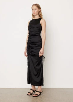 Nadine Dress -Style Haven Shop womens incu 519 8fc37f3a 74e3 43e8 a8f2 948e7a5e7003