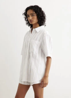 James Shirt -Style Haven Shop womens incu 520 e42221ef fe87 4ce7 a536 b28af9c59fed