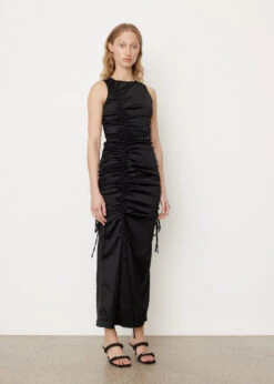 Nadine Dress -Style Haven Shop womens incu 521 0e4aaffc 69ec 485b bfbf f2e2168c1515