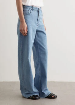 Baum Und Pferdgarten Nini Jeans -Style Haven Shop womens incu 521 23da12b3 2d4b 4450 8af3 e8125efc6de0